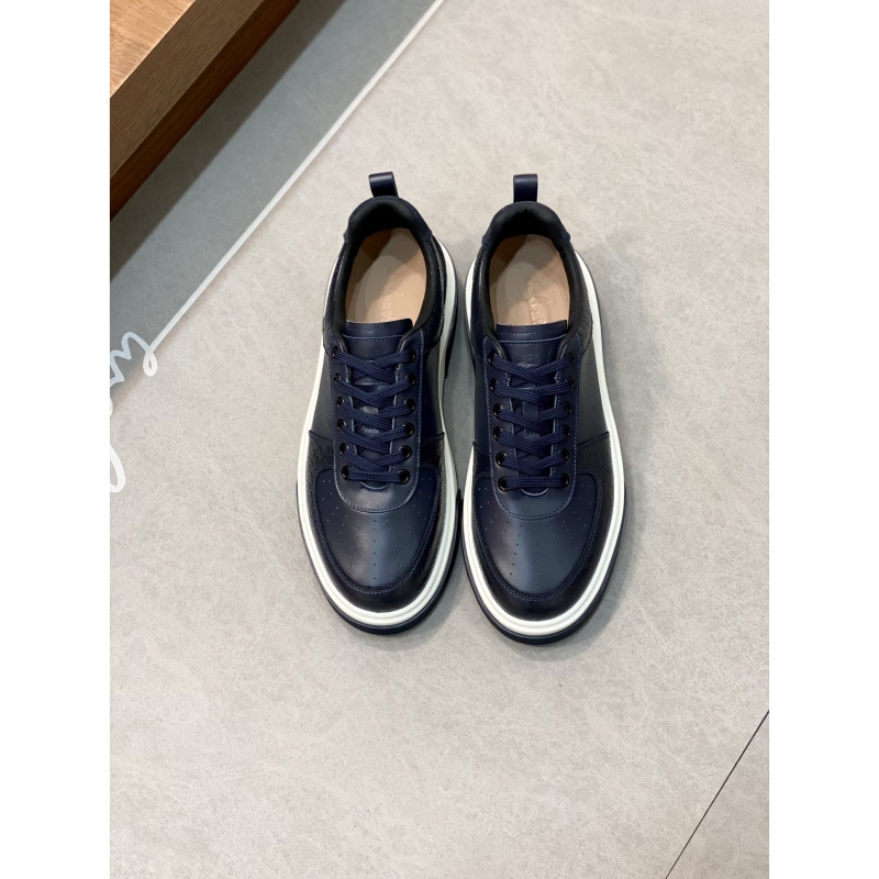 Ferragamo Sneakers